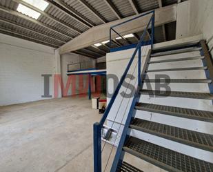 Industrial buildings for sale in Prats de Lluçanès