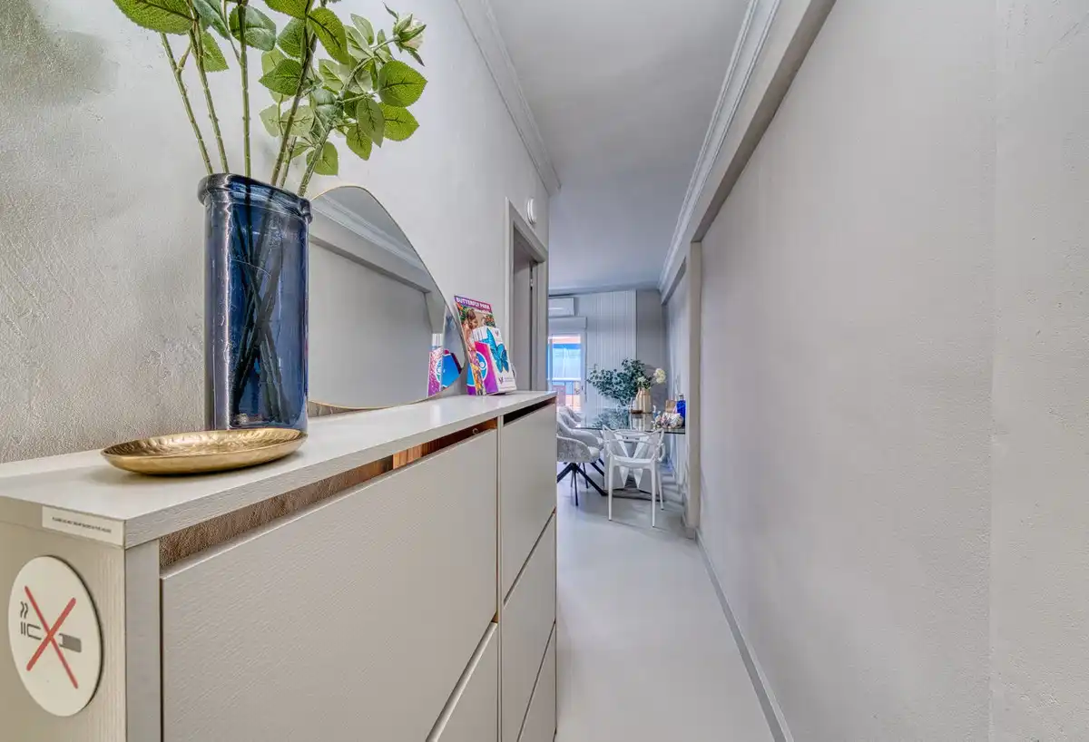 Apartment for sale in Centro ciudad, imagen 9