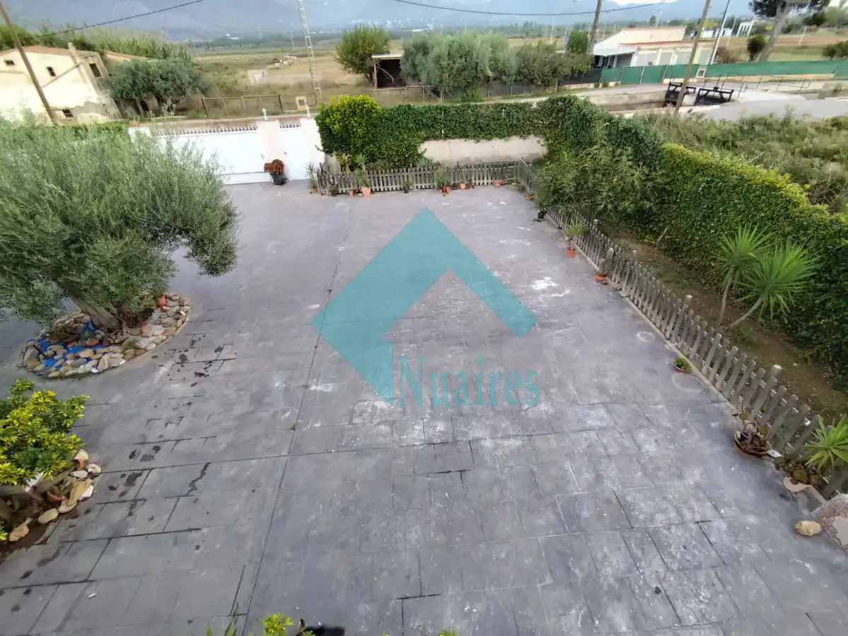 Villa avec terrasse à vendre à El Grao, imagen 13