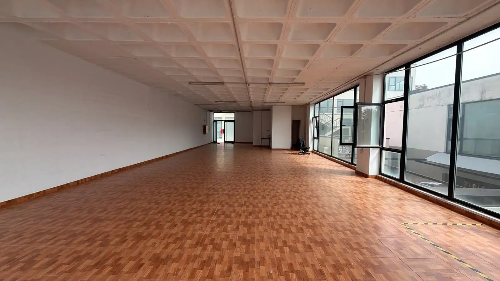 Oficina de alquiler en San Cristóbal de la Laguna, Santa Cruz de Tenerife