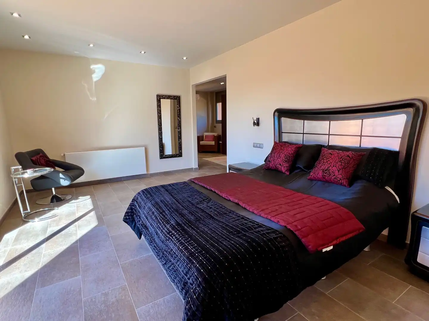 Casa o chalet en venta en Llafranc