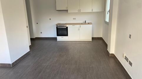 Foto 3 de Oficina de alquiler en Calle Isidor Cartro  Robert, La Plana, Barcelona