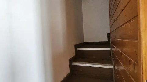 Foto 3 de Dúplex en venta en Avenida Jose Antonio Tavio, 18, Costa del Silencio, Arona