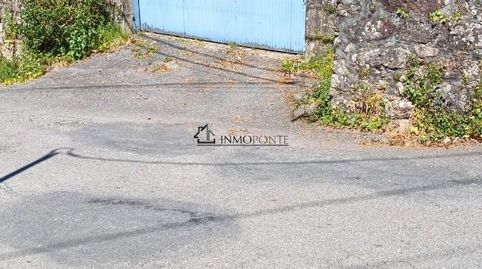 Foto 5 de Casa o chalet de alquiler en Rubiáns, Vilagarcía de Arousa