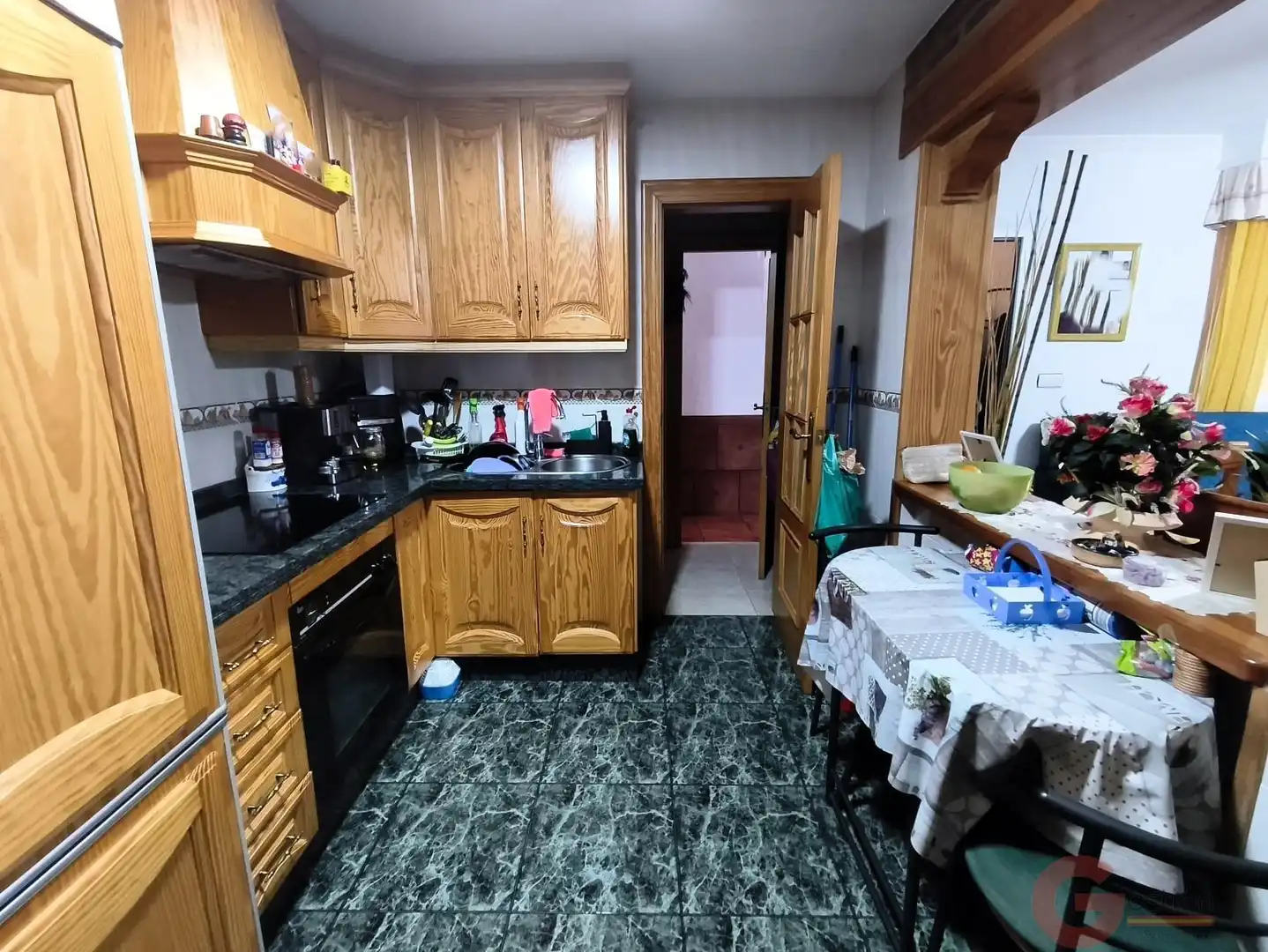 Casa o xalet en venda a Calahonda - Carchuna