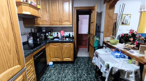 Foto 4 de Casa o xalet en venda a Calahonda - Carchuna, Motril