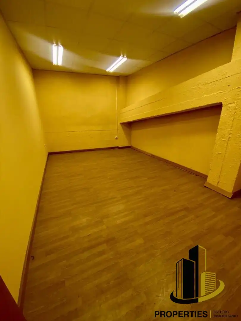 Business premises to rent in Guijuelo, imagen 9