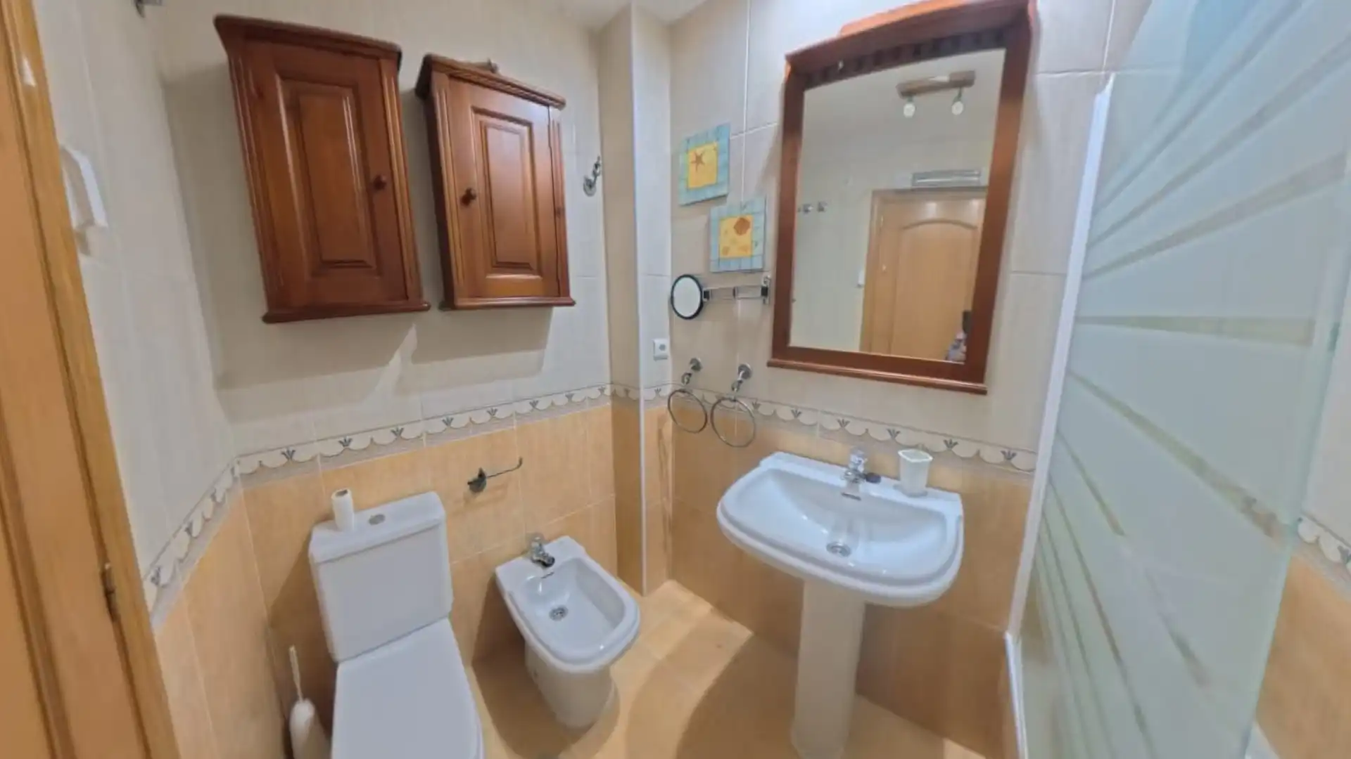 Villa avec piscine à vendre à Avenida Pintor Fernando Soria, imagen 27