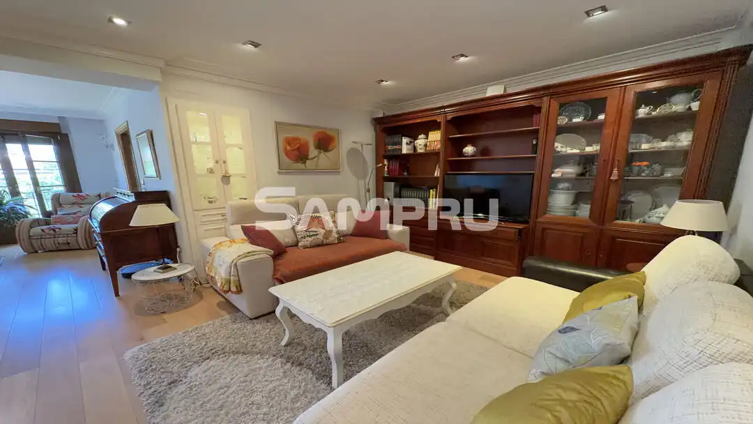Flat for sale in Bergara, imagen 13
