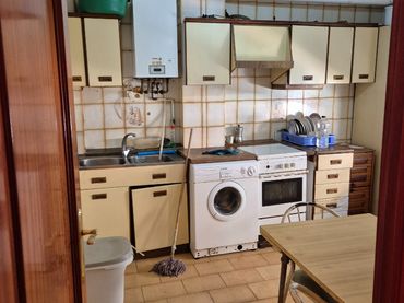 Appartamento in vendita a San Millán - Ayuntamiento