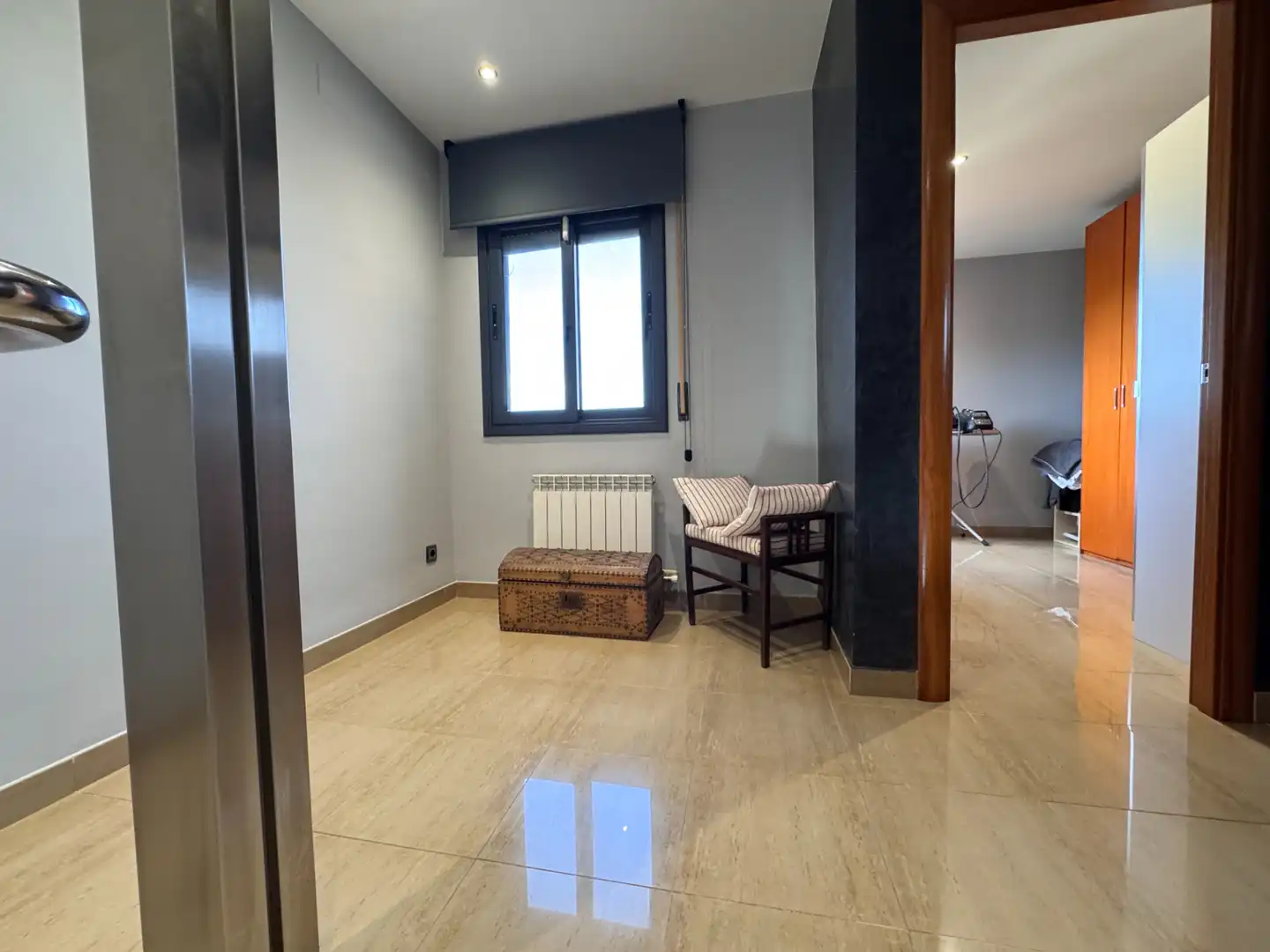 Houses for sale in Sant Antoni de Vilamajor  with Air Conditioner, Heating and Private garden