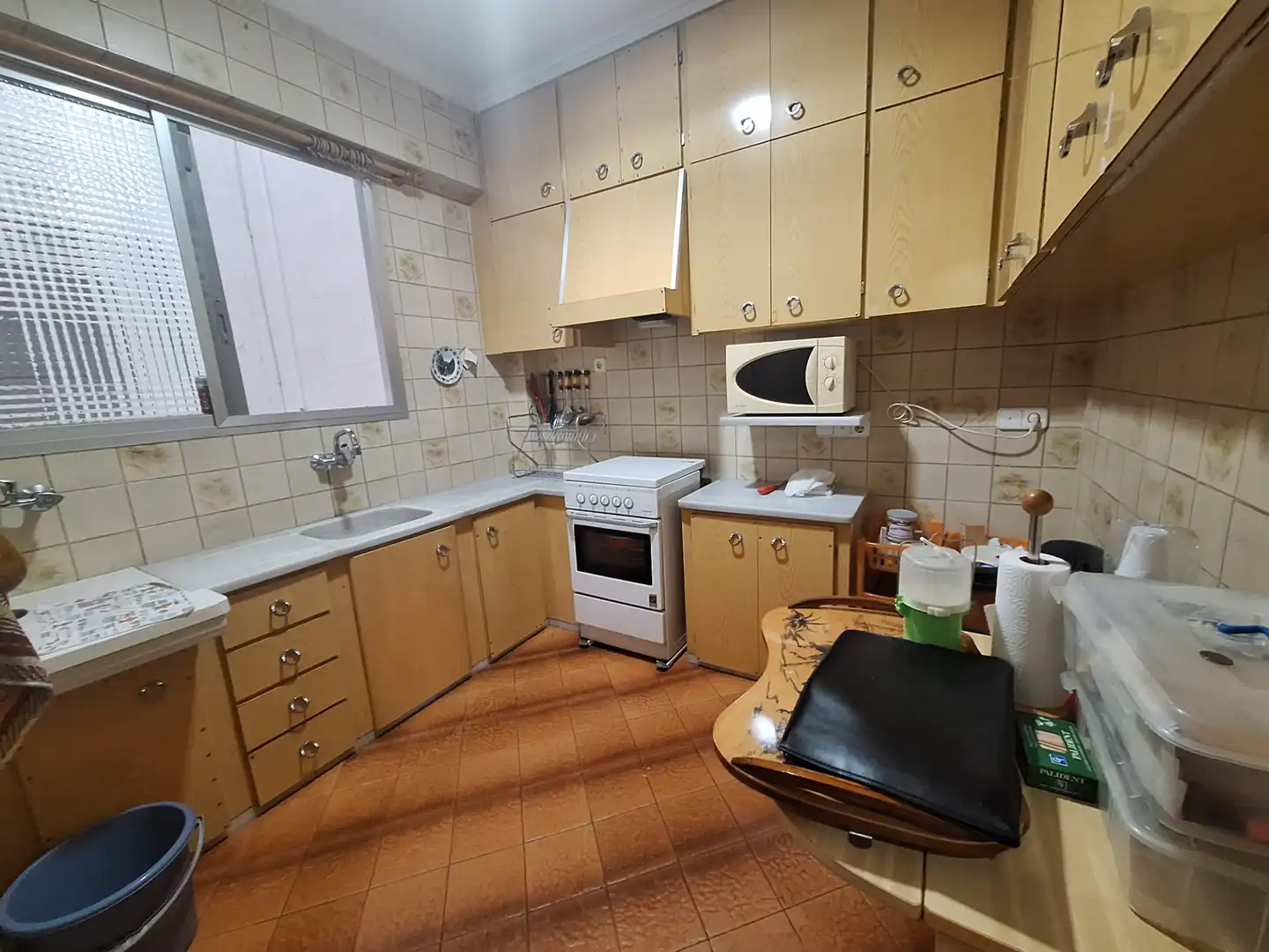 Wohnung mit Balkon zum Verkauf in Sueca ciudad, imagen 10