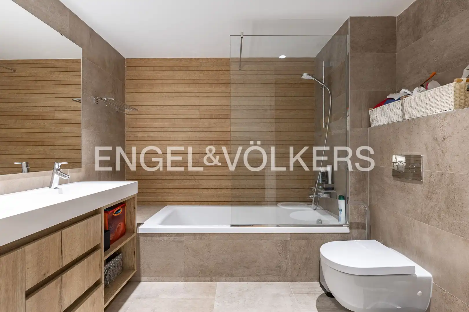 Flat with pool for sale in Carrer Maria Benlliure, imagen 48
