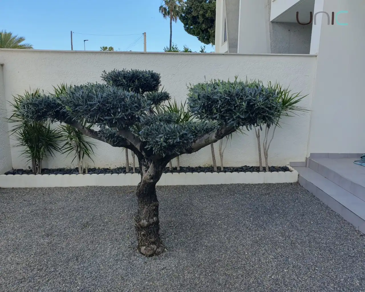 Adossat amb piscina en venda a L'Albir, imagen 37