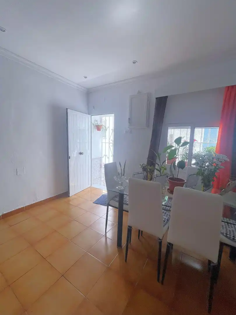 Haus zum Verkauf in Tarifa ciudad, imagen 11