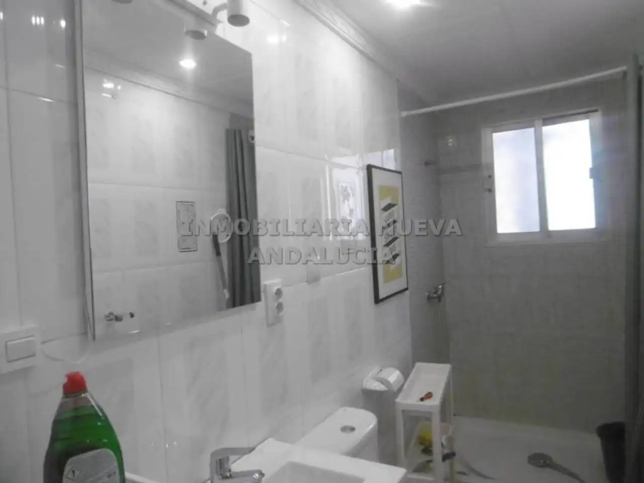 Piso con ascensor en alquiler en Centro, imagen 13
