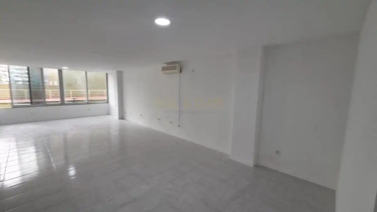 Local comercial en venda a Centro, imagen 18