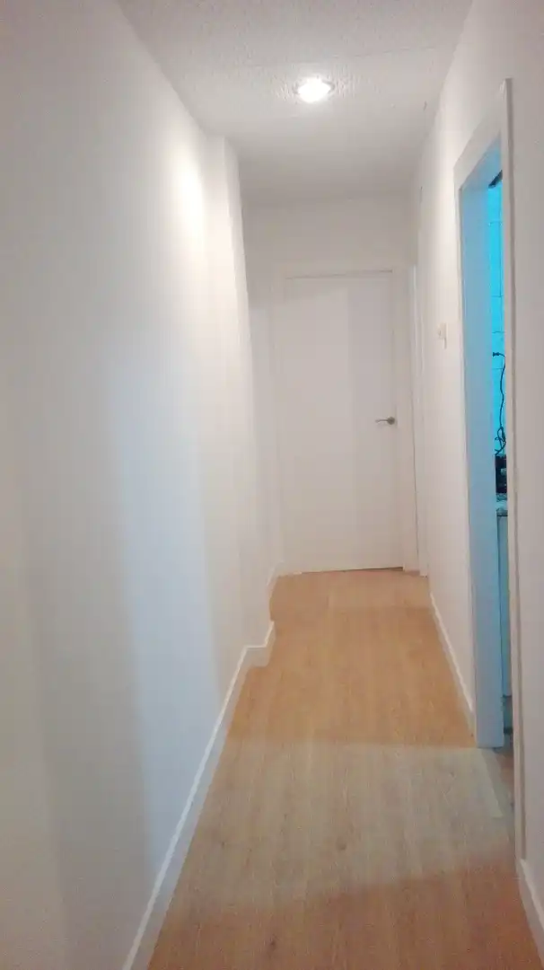 Wohnung mit Aufzug zur Miete in Delicias, imagen 5