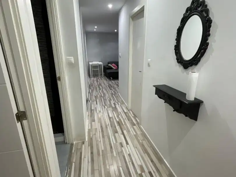 Piso en venta en Carrer José Díez Mora 85, imagen 11