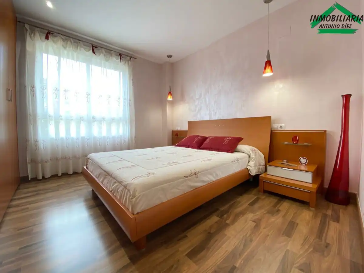 Appartement à louer à Aspe Centro, imagen 11