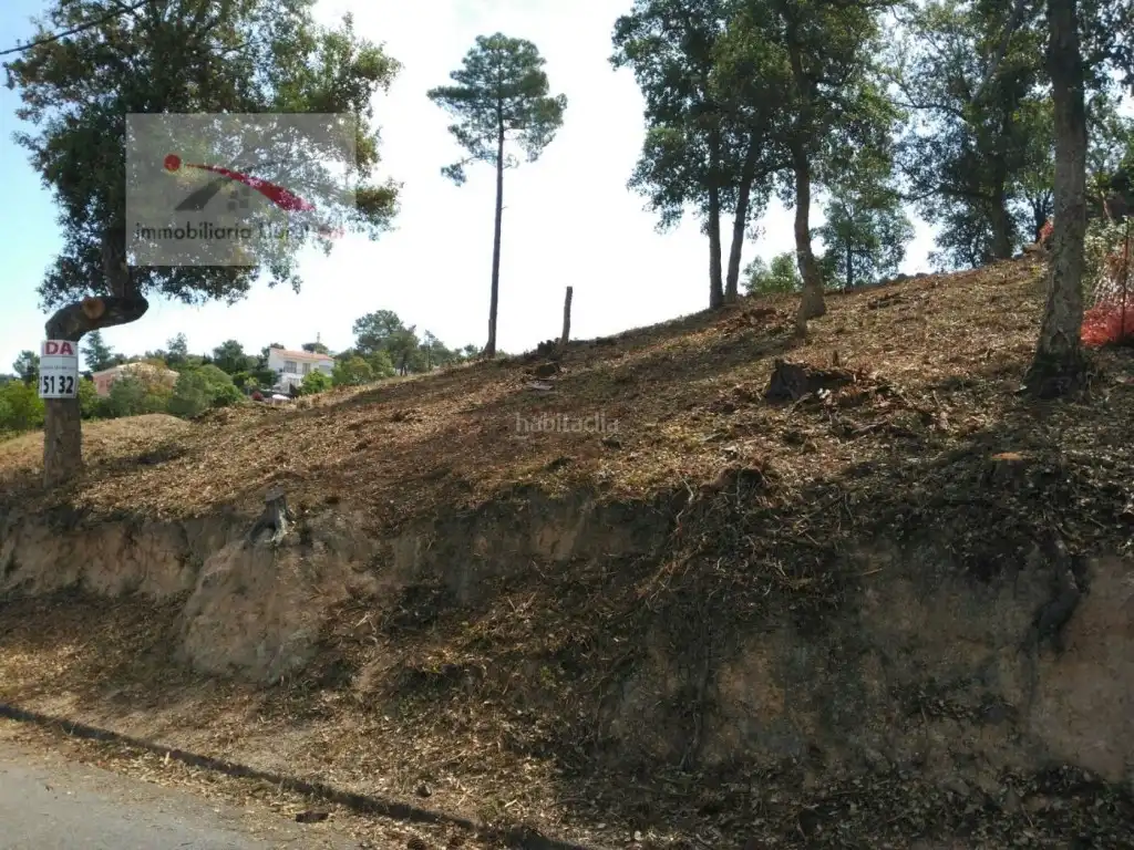 Wohnbaugrundstück zum Verkauf in Carrer Cadaqués 16, imagen 6