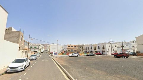 Foto 3 de Piso en venta en Folias, Argana Alta - Maneje, Arrecife