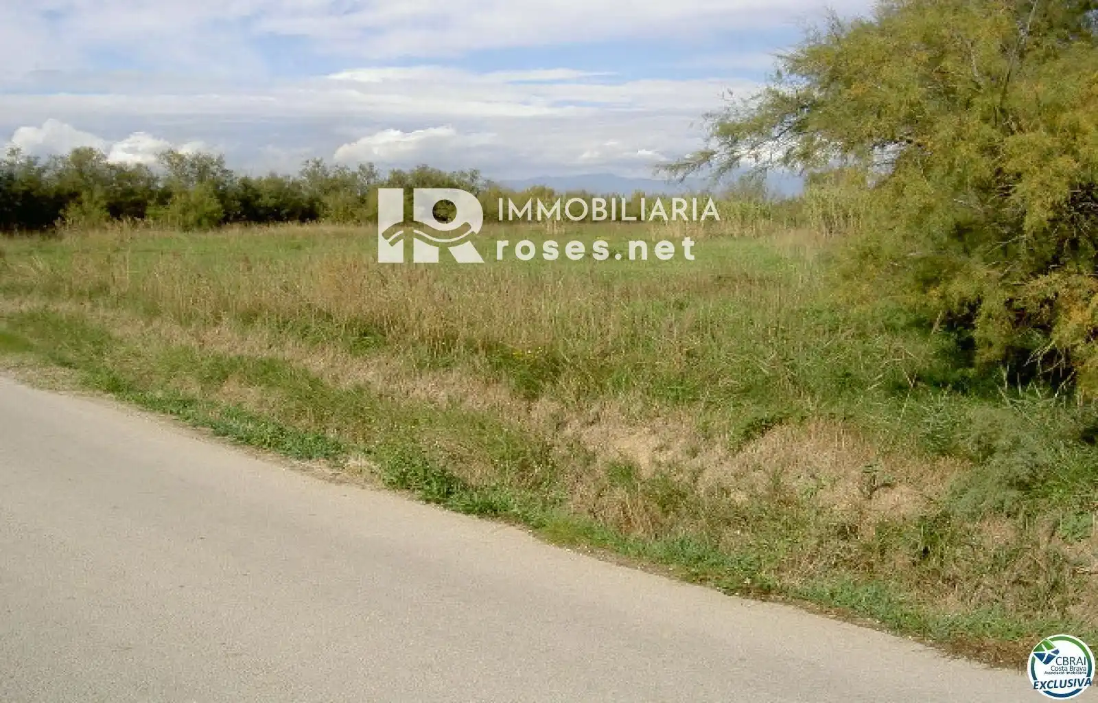 Rural land for sale in cortal vell, imagen 12