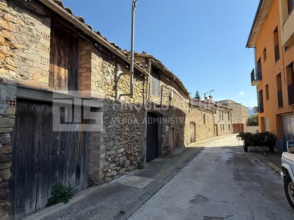 Casa en venta en Camino Horts, imagen 2