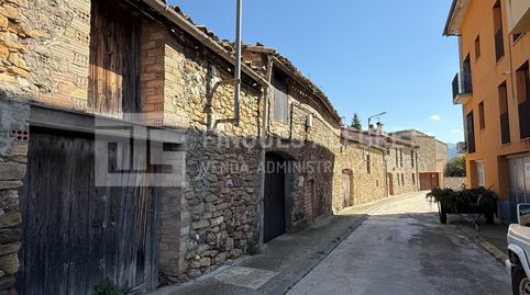 Foto 2 de Casa o chalet en venta en Camino Horts, Salàs de Pallars, Lleida