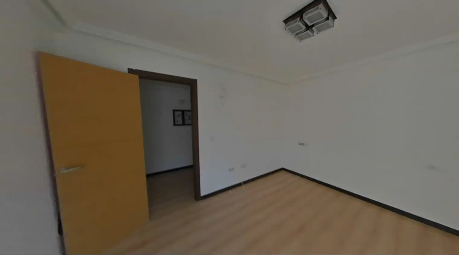 Flat for sale in Calle de los Bomberos, Centro ciudad