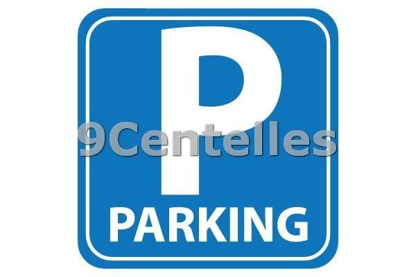 Aparcament de Garatge de lloguer en Aiguafreda