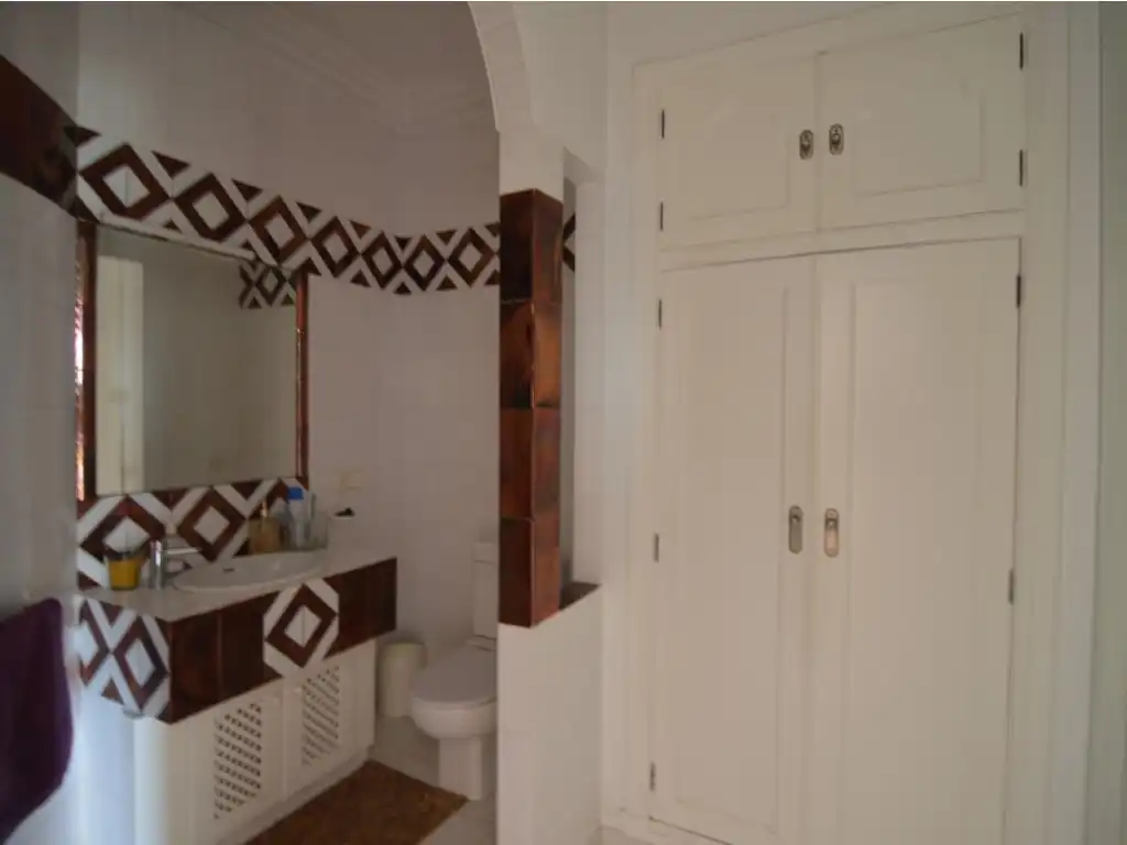 Haus zum Verkauf in Calle Jorge Manrique, imagen 21