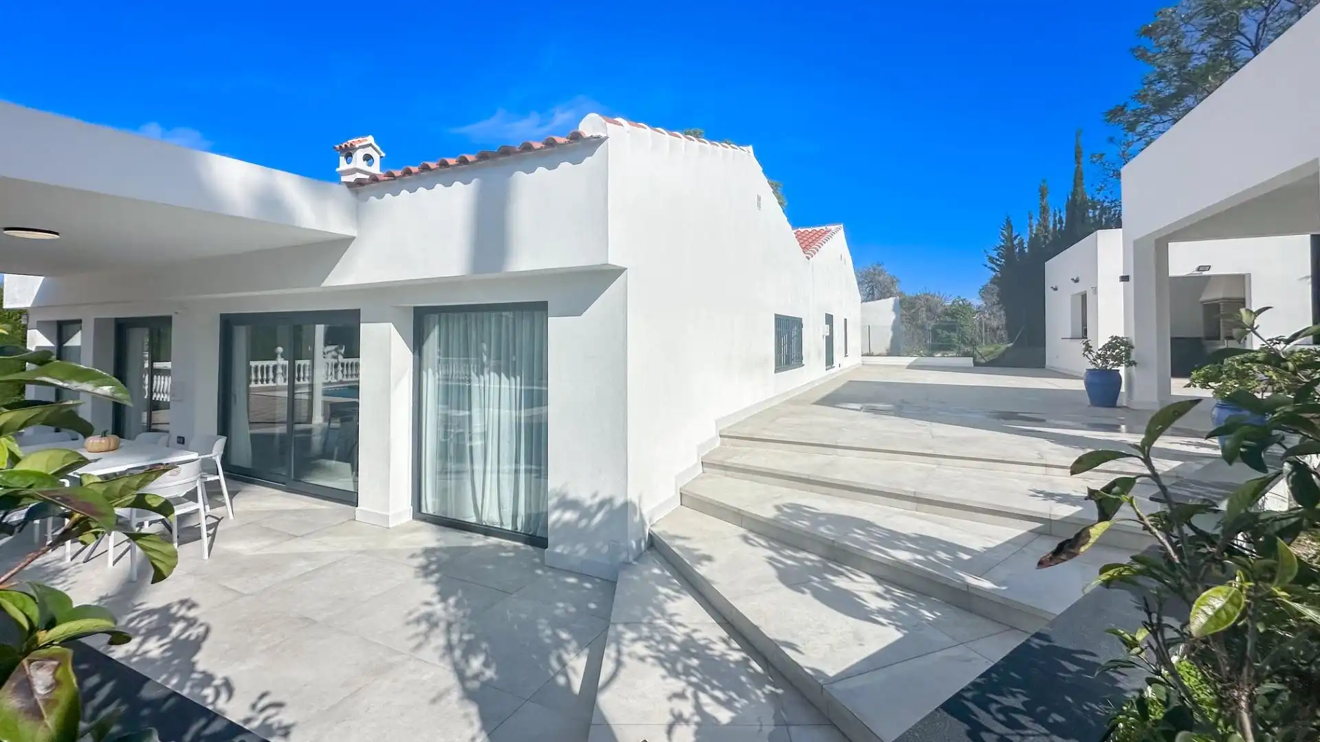 Casa o chalet en venta en DEHESA BAJA, 10, Centro