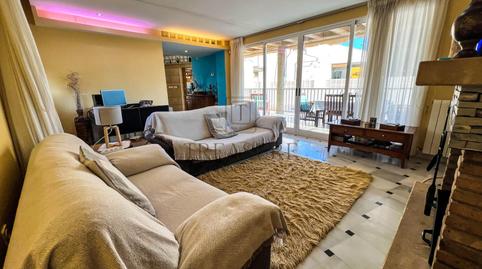 Photo 3 of House or chalet for sale in  Isla, la - Cala Flores, Cabo de Palos, Murcia