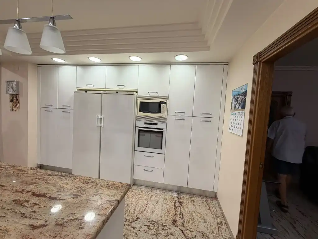 Casa en venda a Centro Ciudad, imagen 117