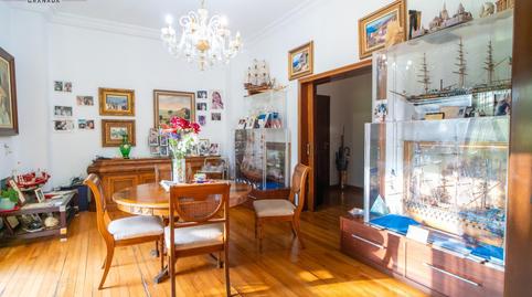 Photo 4 of Flat for sale in Avenida Angel Perez, Isla Cristina Ciudad, Isla Cristina