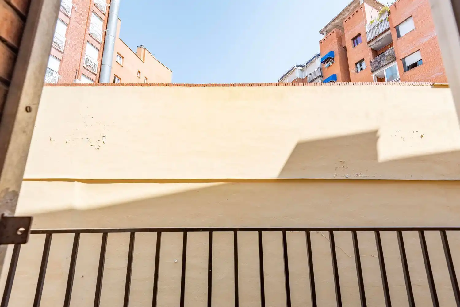 Wohnung mit Aufzug zum Verkauf in Calle del Capitán Salazar Martínez, imagen 23