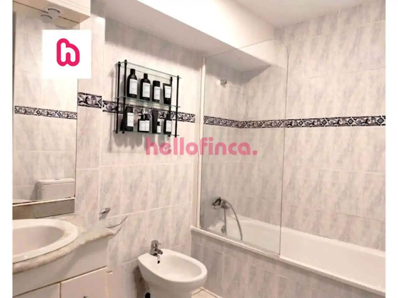 Terraced house with pool for sale in Calle Badia gran reserva, imagen 9