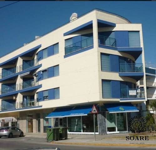 Piso en Venta en ESTACION en Llandels