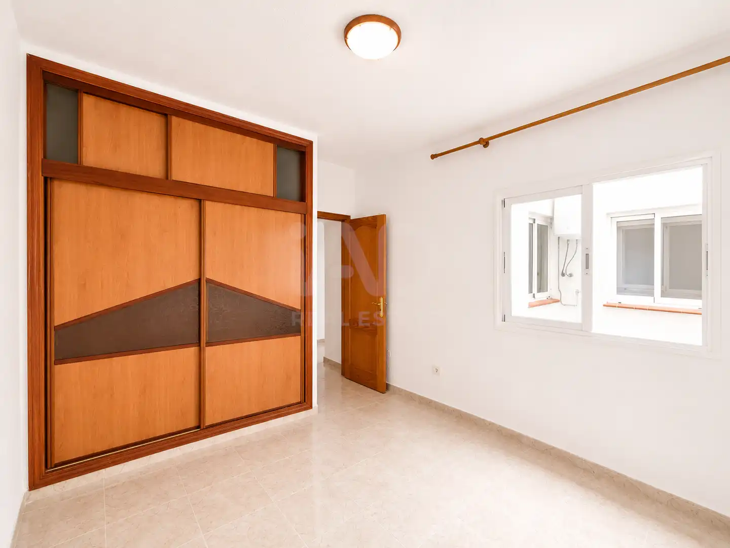 Flat for sale in San Cristóbal de la Laguna  with Terrace