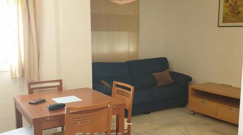 Photo 4 of Flat to rent in Triana Oeste, Sevilla