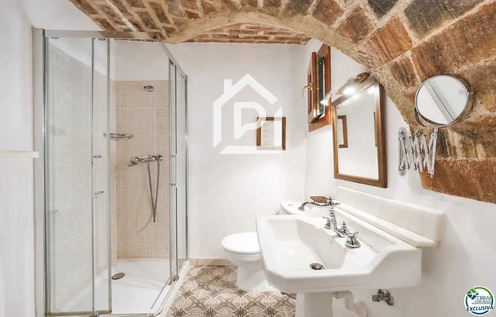 Chalet en venta en Major, imagen 9