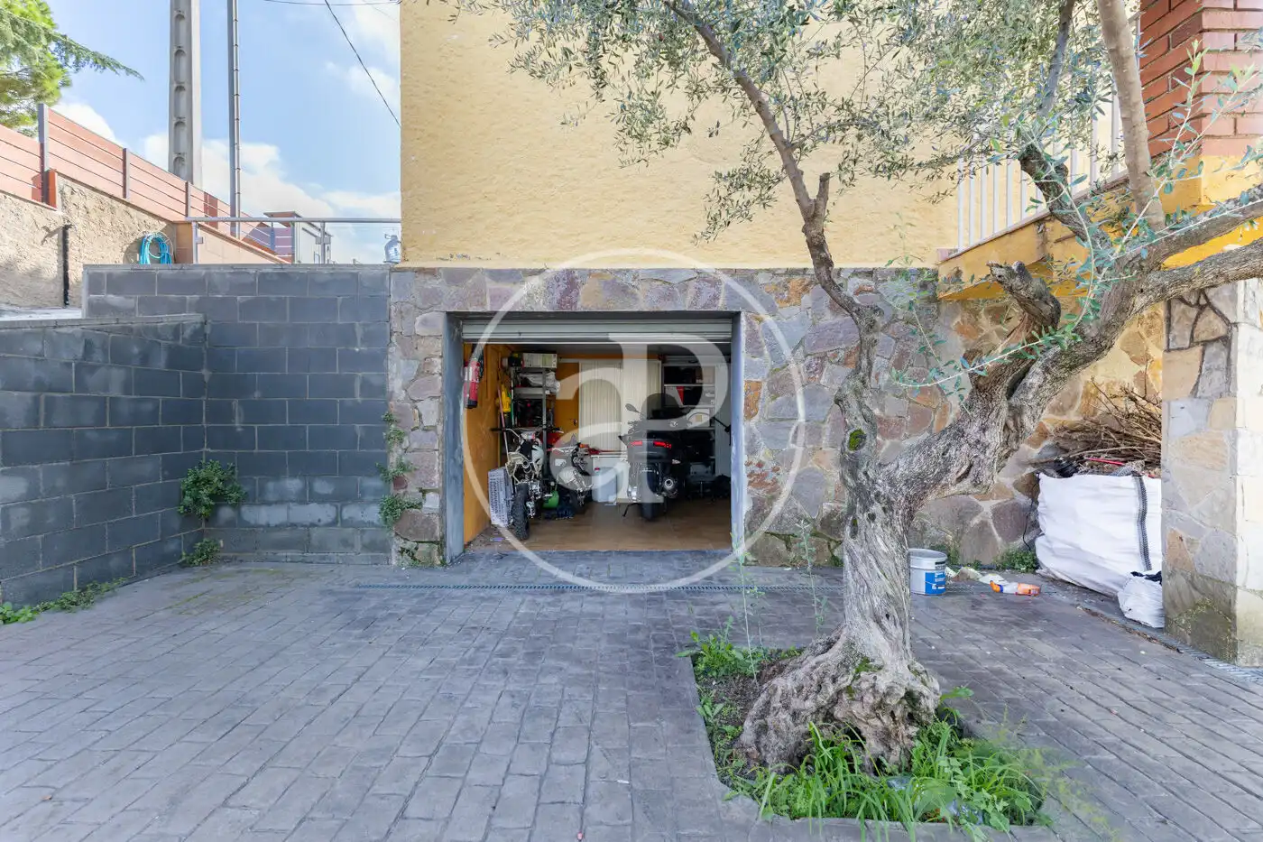 Casa amb terrassa en venda a Airesol, imagen 39