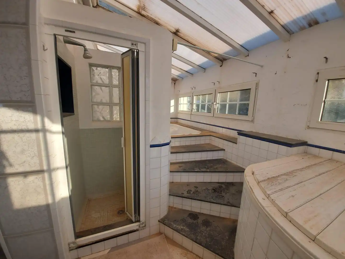 Villa con piscina in vendita a Almerimar, imagen 17