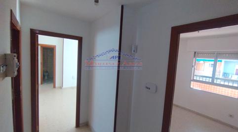 Foto 3 de Piso en venta en Calle Pío XII, Linarejos, Jaén