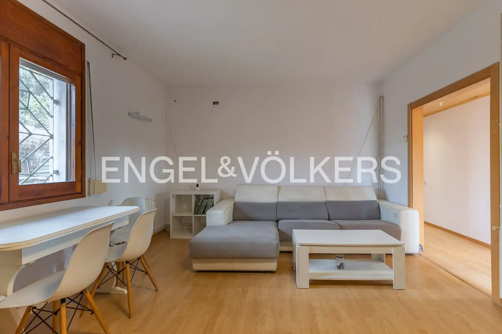 Maison avec terrasse à vendre à Els Hostalets de Pierola, imagen 23