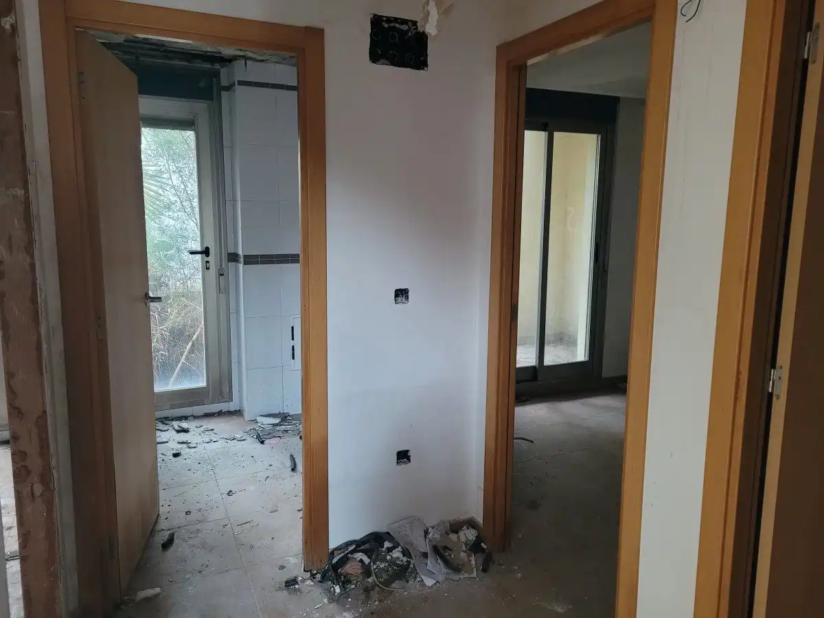 Casa o chalet en venta en Artana con Terraza y Piscina