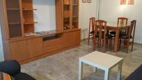 Flat for sale in Puerta de Toledo - Atalaya, imagen 2