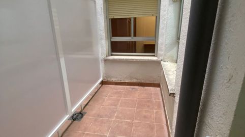 Photo 5 of Flat for sale in Alfonso Mellado, Manzanares, Ciudad Real