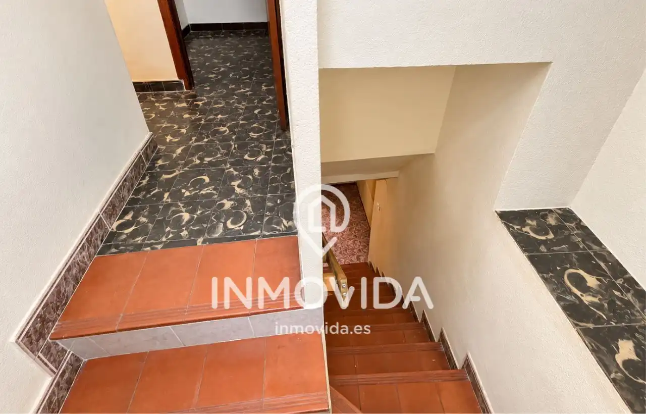 Casa en venda a Plaça de Sant Jordi, imagen 10